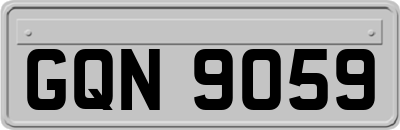 GQN9059