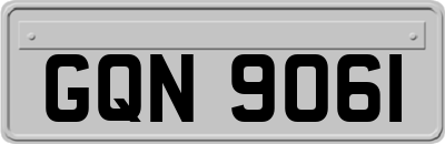 GQN9061