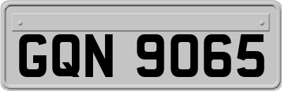 GQN9065