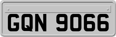 GQN9066