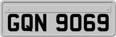 GQN9069