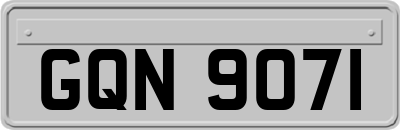 GQN9071