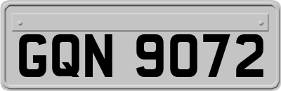 GQN9072