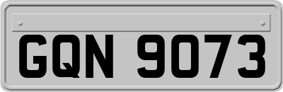 GQN9073