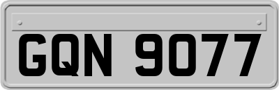 GQN9077