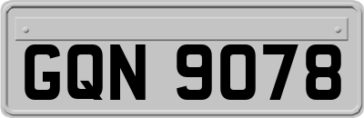 GQN9078