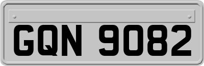 GQN9082