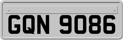 GQN9086