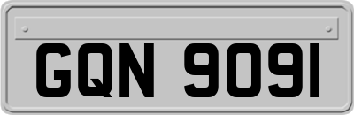 GQN9091