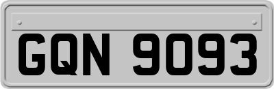 GQN9093