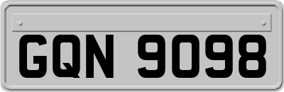 GQN9098