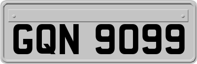GQN9099