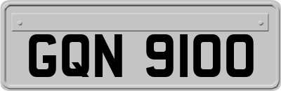 GQN9100