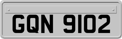 GQN9102