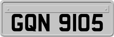 GQN9105