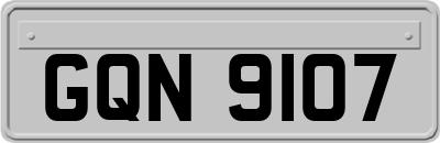 GQN9107