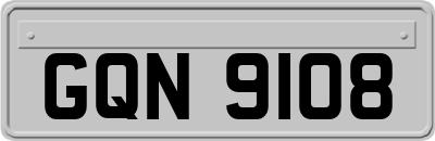 GQN9108