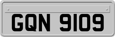 GQN9109
