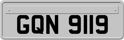 GQN9119