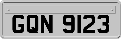 GQN9123