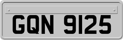 GQN9125