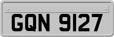 GQN9127