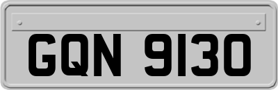 GQN9130