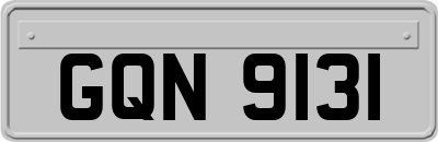GQN9131