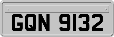 GQN9132