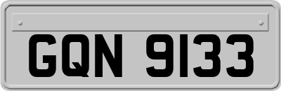 GQN9133