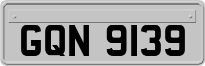 GQN9139