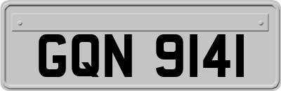 GQN9141