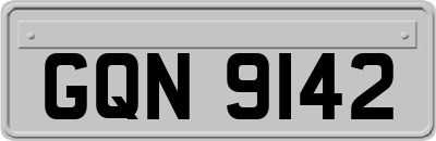 GQN9142