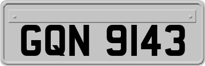 GQN9143