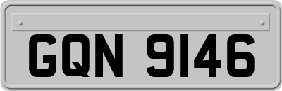 GQN9146