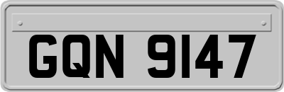 GQN9147