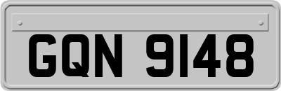 GQN9148