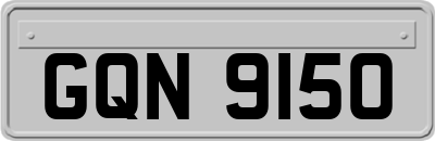 GQN9150