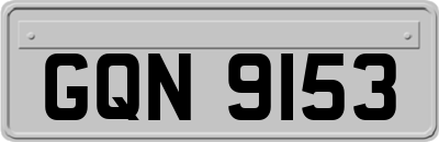 GQN9153