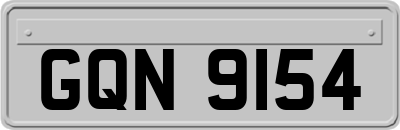 GQN9154