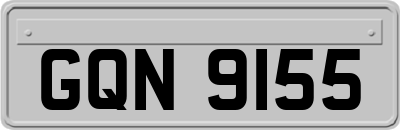 GQN9155
