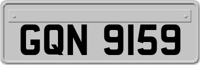 GQN9159