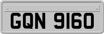 GQN9160