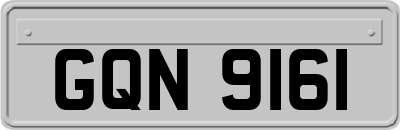 GQN9161