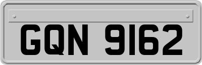 GQN9162