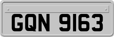GQN9163