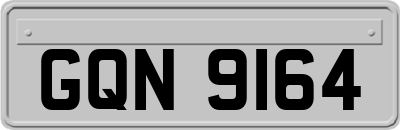 GQN9164