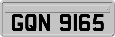 GQN9165