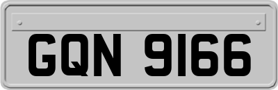 GQN9166