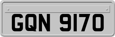 GQN9170